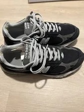 New Balance — Size 12 - New Balance 993 — Sneaker — resale