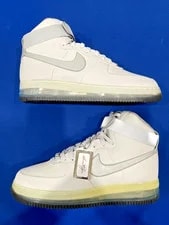 Nike Air Force 1 Lux Max Air Collection 2