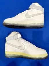 Nike Air Force 1 Lux Max Air Collection 3