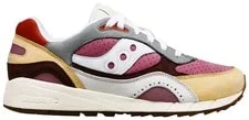 Saucony — Saucony 6000 Size 10 Running Shoes S70816-3 NEW — Sneaker — resale