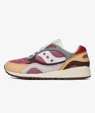 Saucony 6000 Size 10 Running Shoes S70816-3 NEW 2
