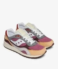 Saucony 6000 Size 10 Running Shoes S70816-3 NEW 3