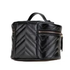 Gucci GG Marmont Vanity 2