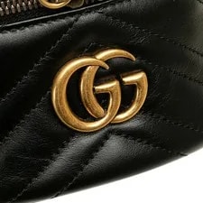 Gucci GG Marmont Vanity 4
