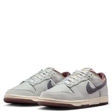 Nike Dunk Low Retro SE /Dark Raisin (IB6752 100) 3