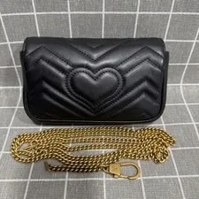 Gucci Chain GG Marmont Collection 476433 Dtdct 1000 2