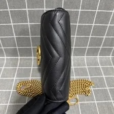 Gucci Chain GG Marmont Collection 476433 Dtdct 1000 3