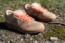 Nike Sb Dunk Low Som Tum 3