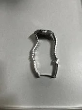 TAG Heuer 972.013 2000 Series Silver 3