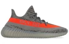 Adidas Originals Boost 350 V2 Lace-Up 2