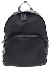 Prada — Prada Backpack 2VZ066 #TB3298 — Handbag — resale