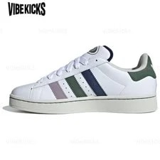 Adidas Campus 00s ' Preloved Fig Dark ' New 2