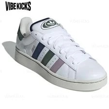 Adidas Campus 00s ' Preloved Fig Dark ' New 3