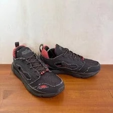8.0US Reebok Fury Light 26.0Cm 557 Collaboration Limited Edition Rar 2