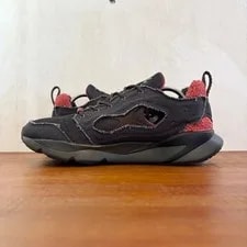8.0US Reebok Fury Light 26.0Cm 557 Collaboration Limited Edition Rar 4