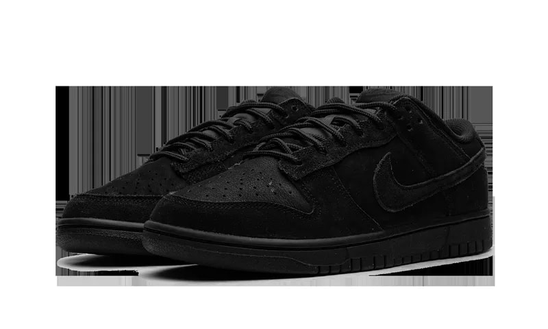 Dunk Low Retro " IB6651 001 2