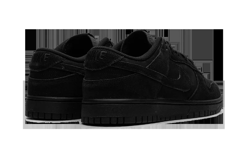 Dunk Low Retro " IB6651 001 3