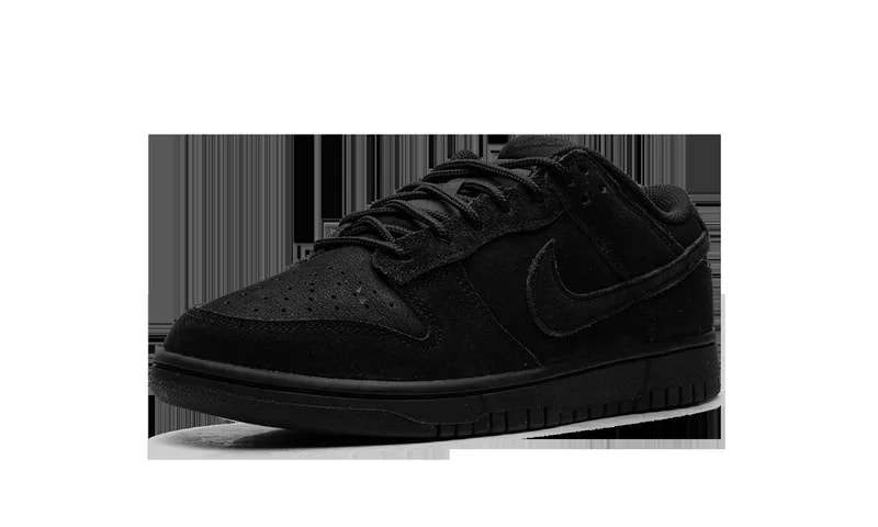 Dunk Low Retro " IB6651 001 4