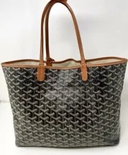 Goyard St Louis W 2