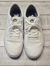 Nike SB Chron 2 Size 10.5 **Needs To Be Washed* Spots** 2