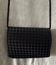Bottega Veneta Evening Crossbody 3