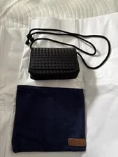 Bottega Veneta Evening Crossbody 4