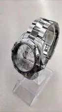 TAG Heuer WAF1112 Quartz Analog 2