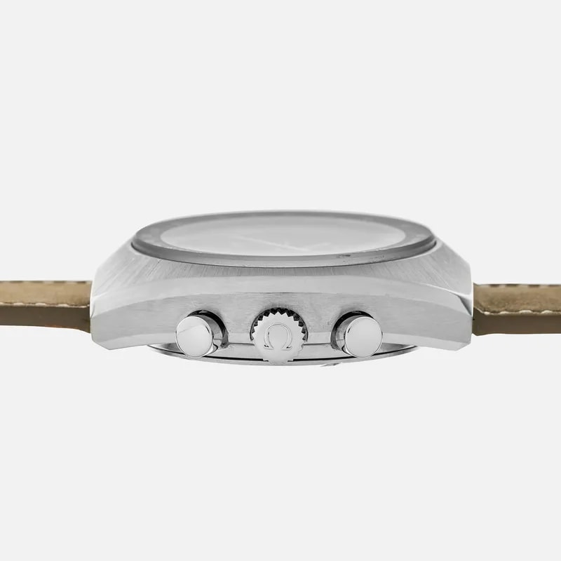 1976 Omega Speedmaster Professional Ref. 145.022-76 4