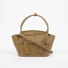 Bottega Veneta Mini 600606 134844491 2