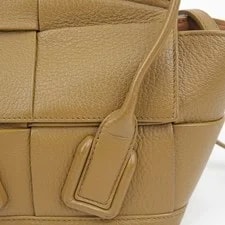 Bottega Veneta Mini 600606 134844491 4