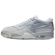 Jordan — Air Jordan 4 RM ' -005 — Sneaker — resale