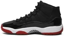 Air Jordan 11 Retro GS ' 2019 4.5 US 378038-061 New in Box 3