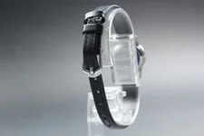 1972 Omega Geneve Cal.485 Silver Dial Manual Winding Japan 4