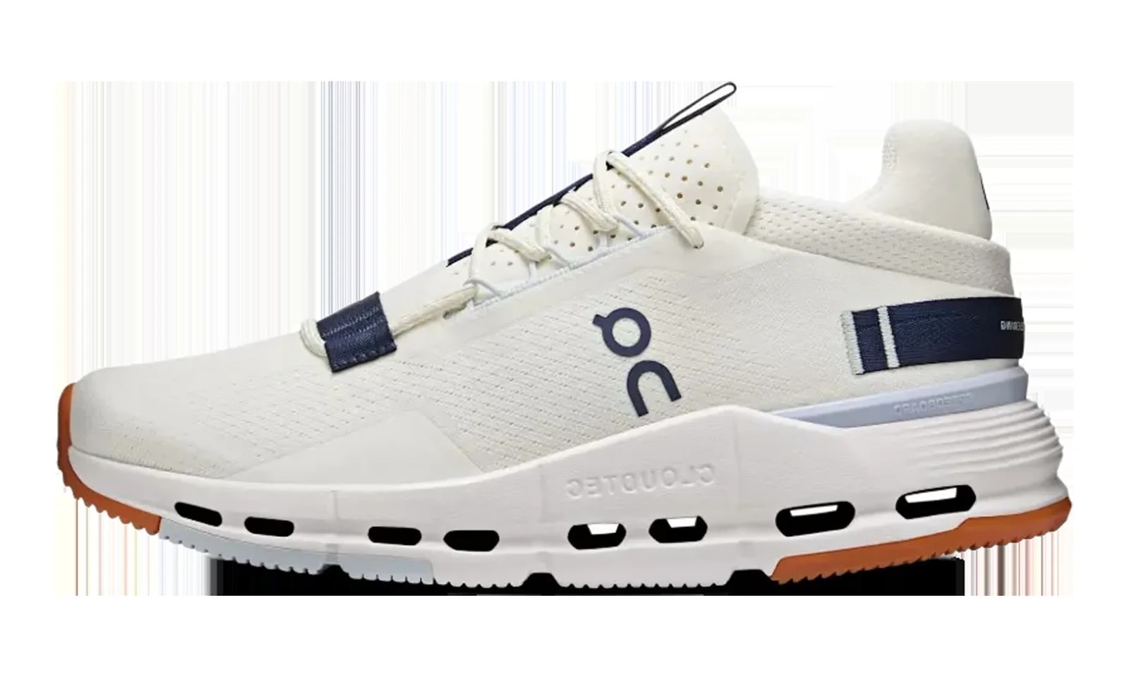 Cloudnova 2 Wmns "Ice Zodiac" 3WE30224799 4