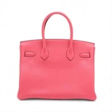 Hermès Birkin 30 le Tournay Extreme Metal Fittings 2