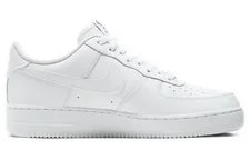 Nike Air Force 1 Low Drew League (2020) CZ4272-100 2