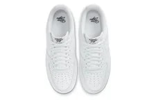 Nike Air Force 1 Low Drew League (2020) CZ4272-100 4