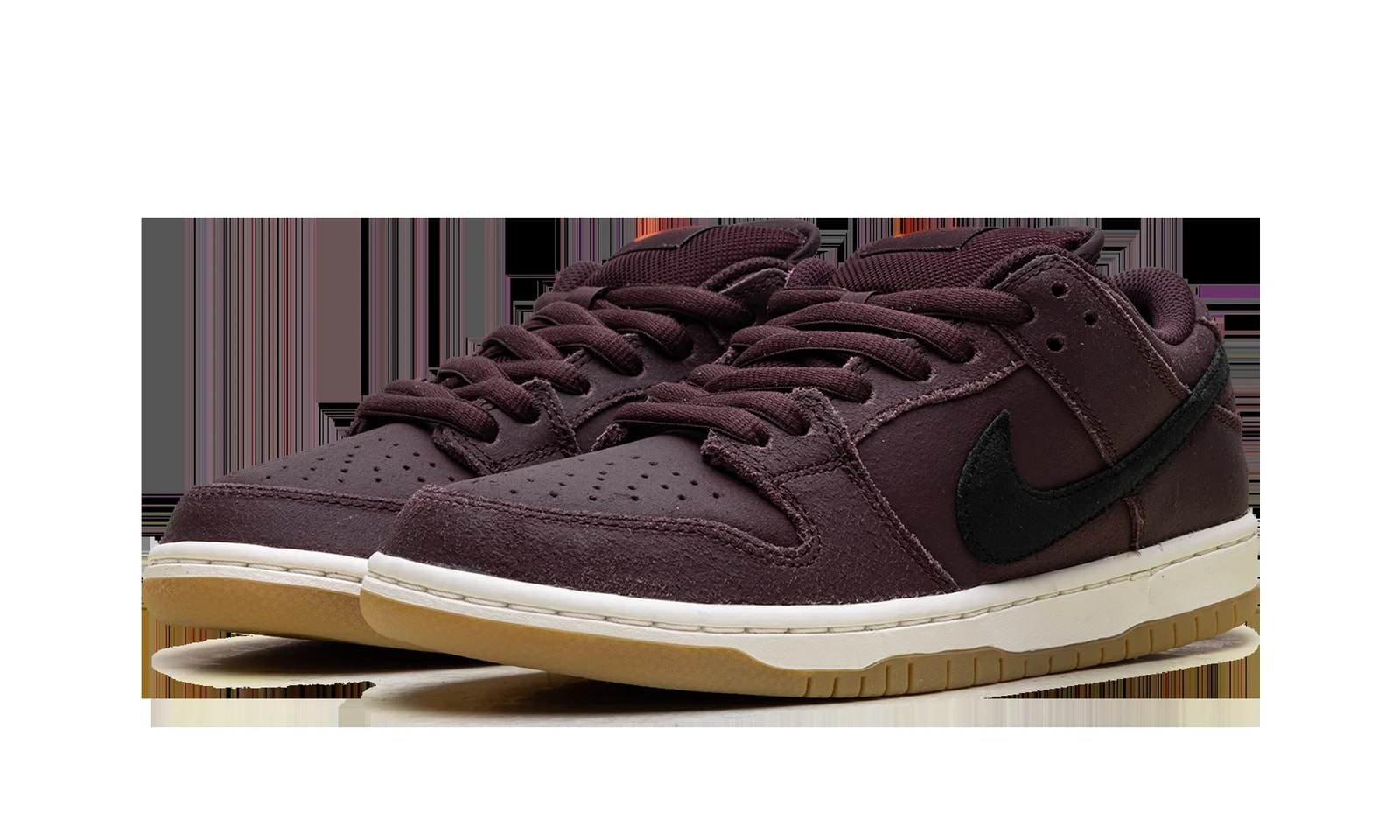SB Dunk Low Pro " Crush" IO2304 600 2