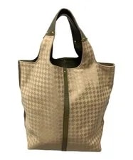 Bottega Veneta — Bottega Veneta X Handle From Japan — Handbag — resale