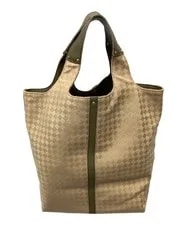 Bottega Veneta X Handle From Japan 2
