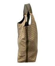 Bottega Veneta X Handle From Japan 3