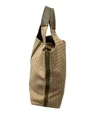 Bottega Veneta X Handle From Japan 4