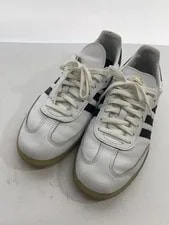Adidas Jason Dill X Samba 29.5cm 2