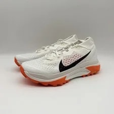 Nike ACG Zegama Trail Safety Hiking Outdoor Running HV8113-103 9 2