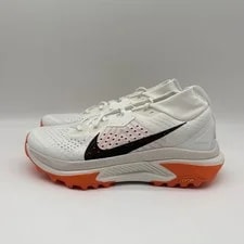 Nike ACG Zegama Trail Safety Hiking Outdoor Running HV8113-103 9 3