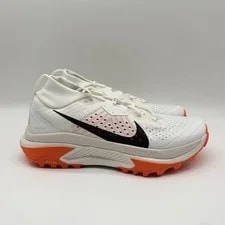 Nike ACG Zegama Trail Safety Hiking Outdoor Running HV8113-103 9 4