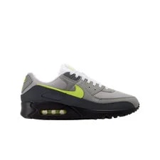 Nike Air Max 90 Authentic 2