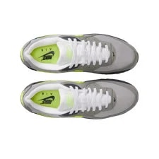 Nike Air Max 90 Authentic 3