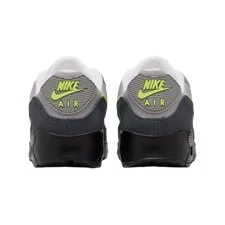 Nike Air Max 90 Authentic 4