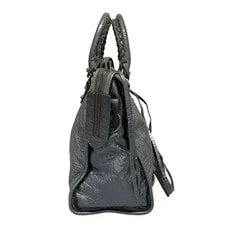 Balenciaga the City Handbag 2